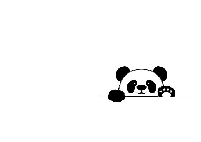 hascollection.com